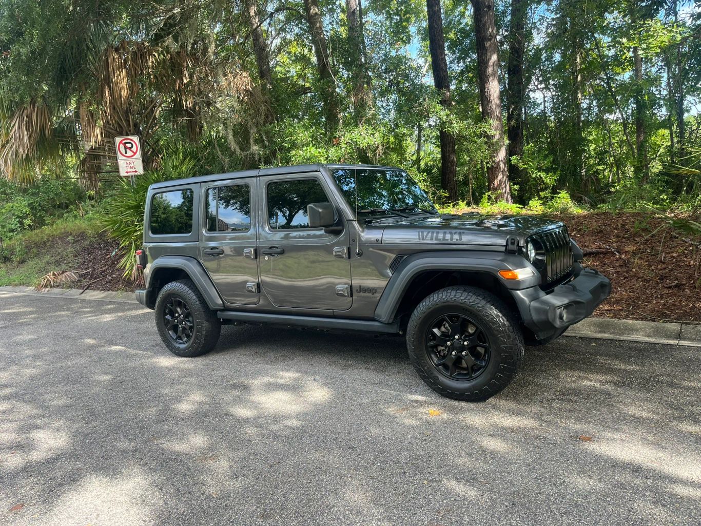 jeep wrangler unlimited 2020 1C4HJXDG6LW250361 image jeep wrangler unlimited 2020 1C4HJXDG6LW250361 image